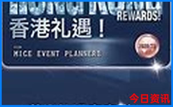 云南玩水的旅游景点