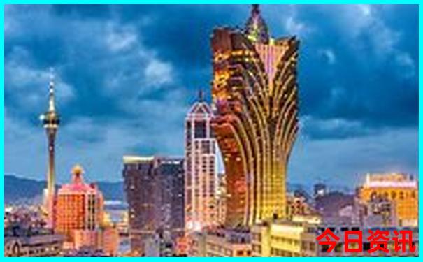离大同最近的草原旅游景点